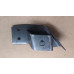 Panhard rod chassis bracket (Mk1 RH)
